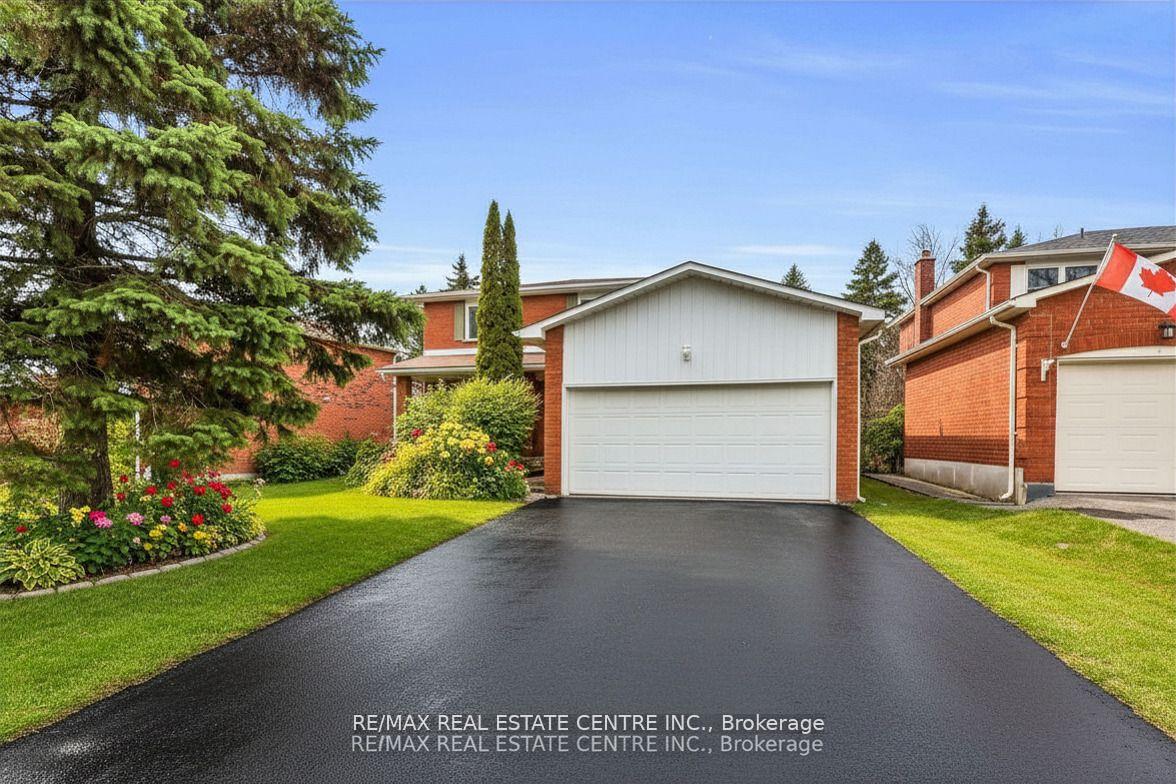 255-kensington-place-orangeville-ontario-w13445208