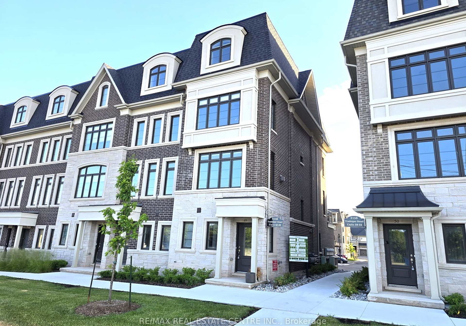 2140-trafalgar-road-oakville-ontario-w13445212