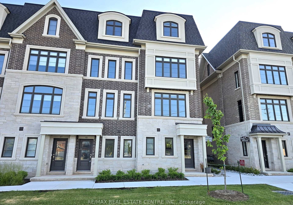 2140-trafalgar-road-oakville-ontario-w13445212