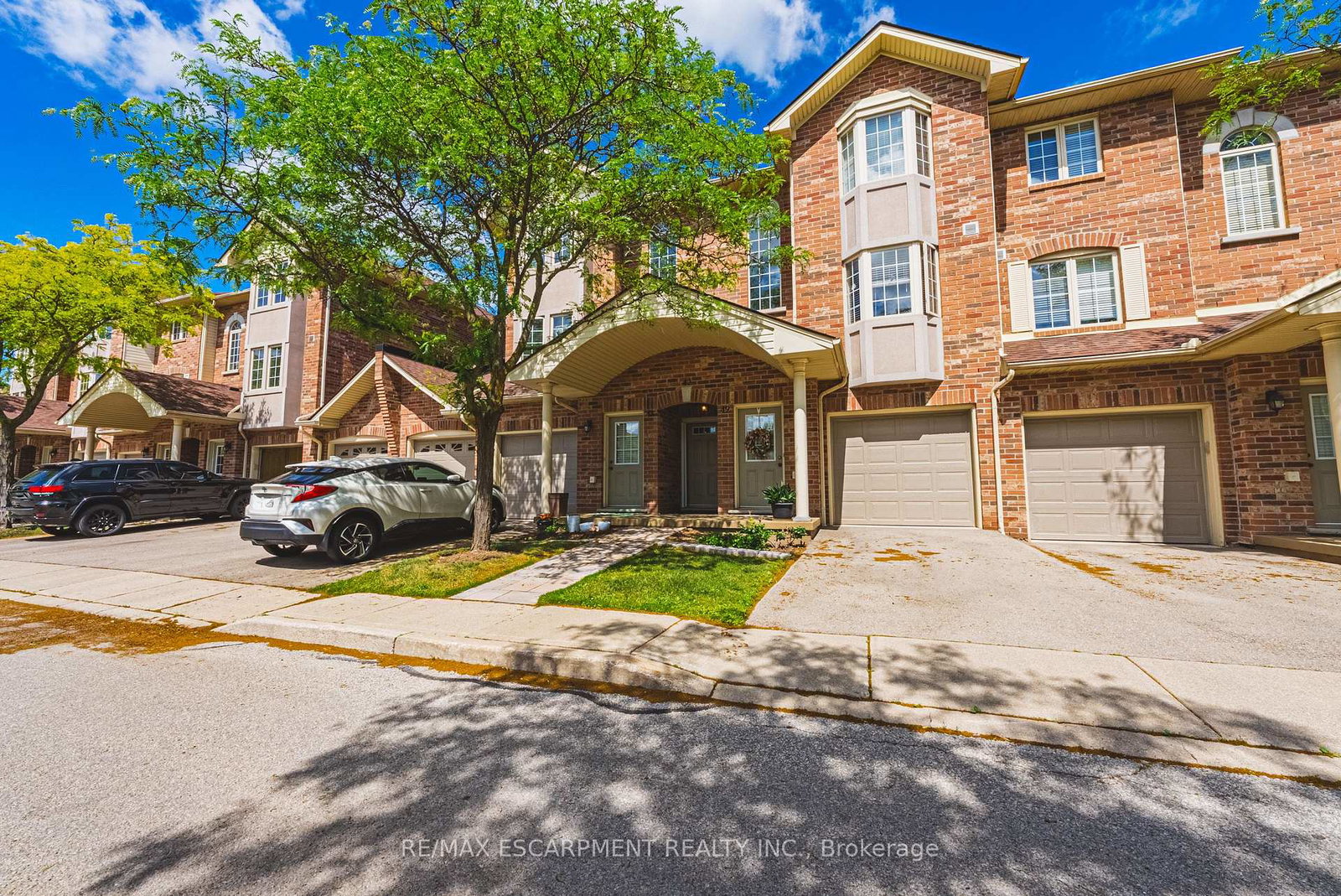 4045-upper-middle-road-burlington-ontario-w13445214