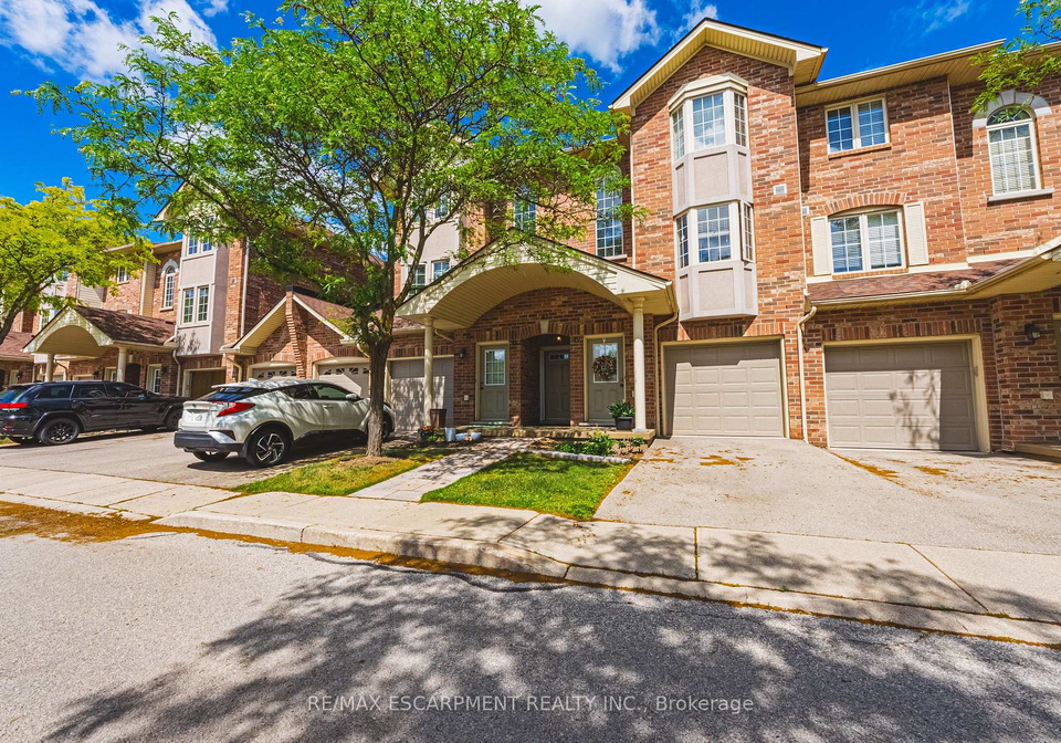 4045-upper-middle-road-burlington-ontario-w13445214