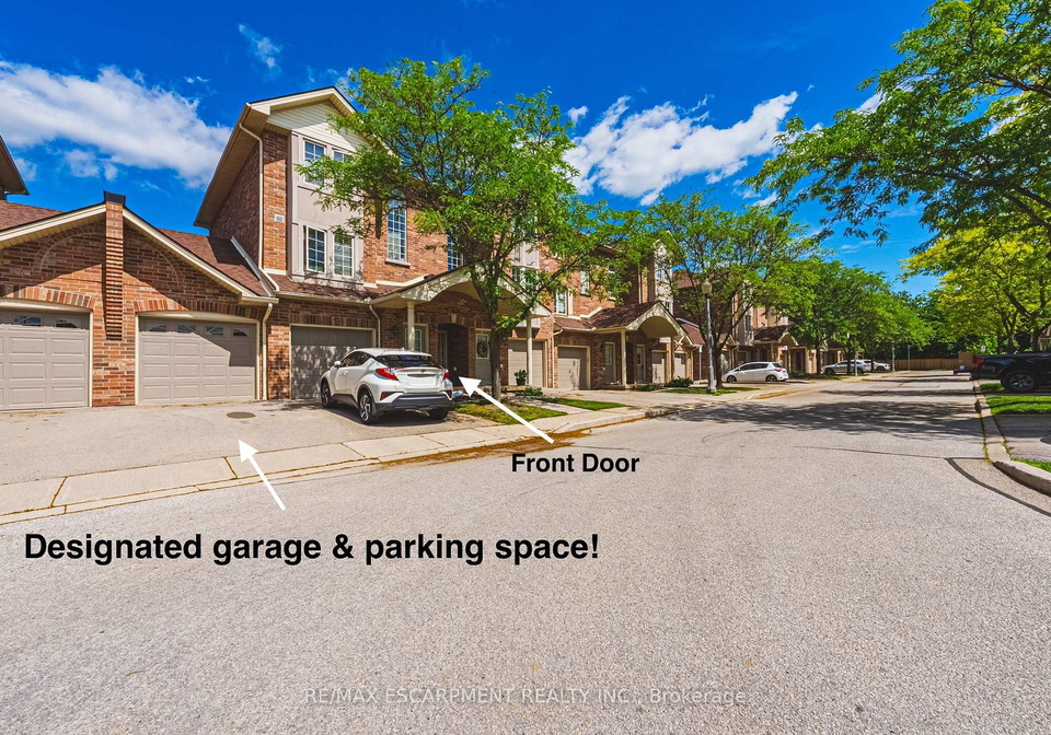 4045-upper-middle-road-burlington-ontario-w13445214