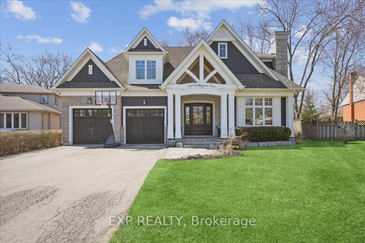 528-wellington-crescent-oakville-ontario-w13445216