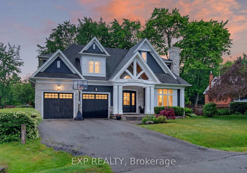 528-wellington-crescent-oakville-ontario-w13445216