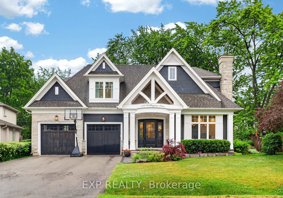 528-wellington-crescent-oakville-ontario-w13445216