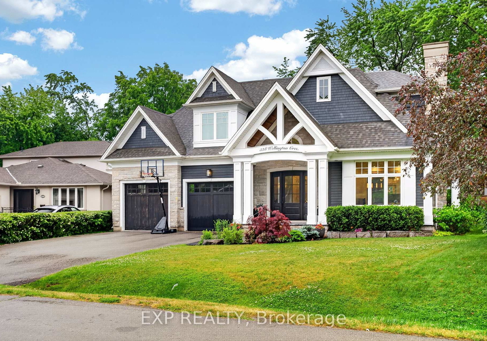 528-wellington-crescent-oakville-ontario-w13445216