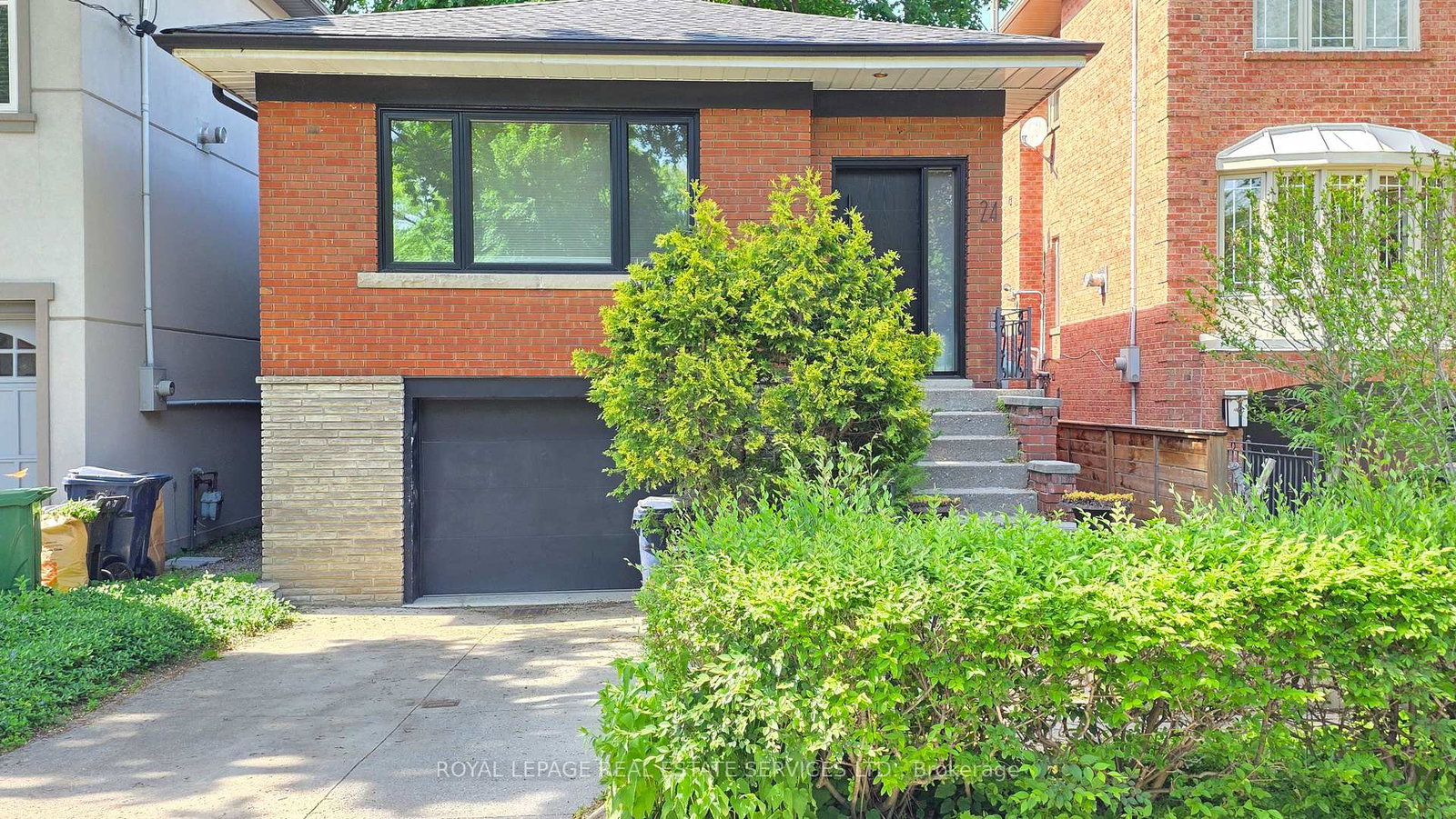 24-morningside-avenue-toronto-ontario-w13445230