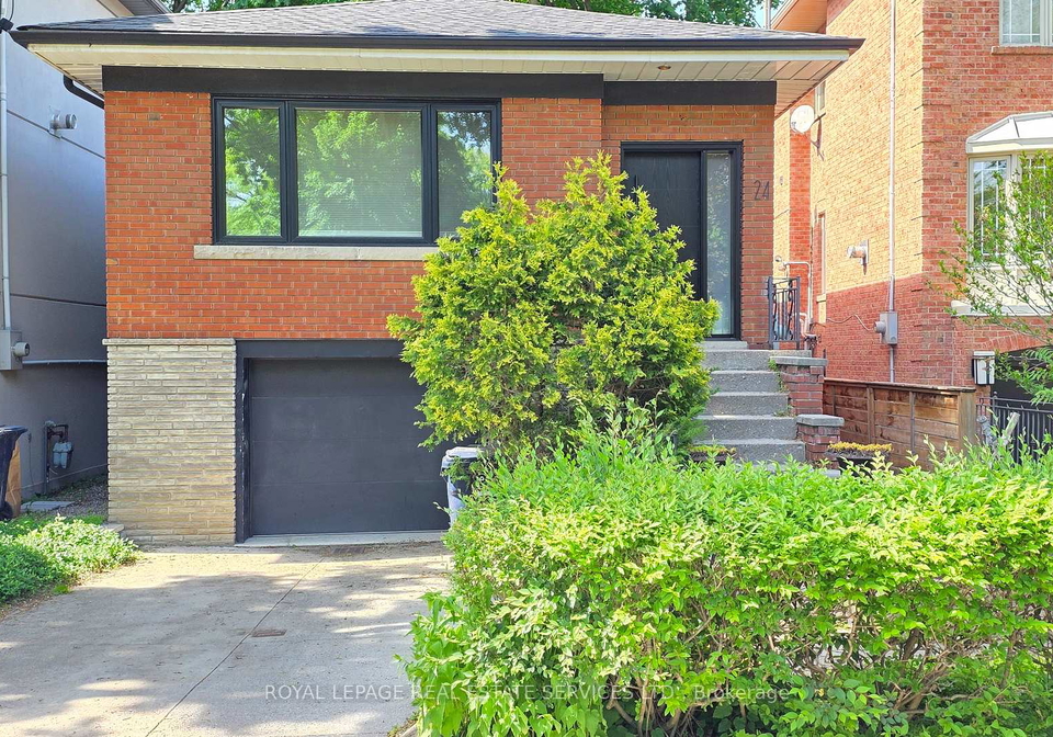 24-morningside-avenue-toronto-ontario-w13445230