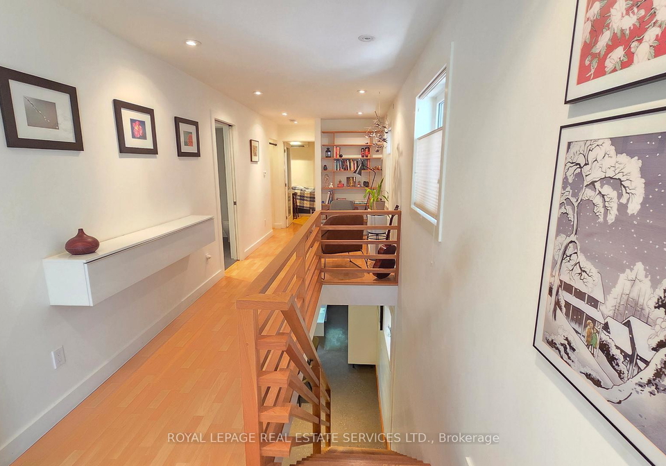 24-morningside-avenue-toronto-ontario-w13445230