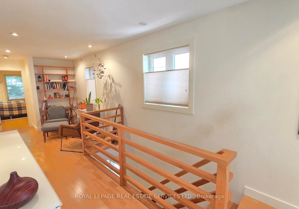 24-morningside-avenue-toronto-ontario-w13445230