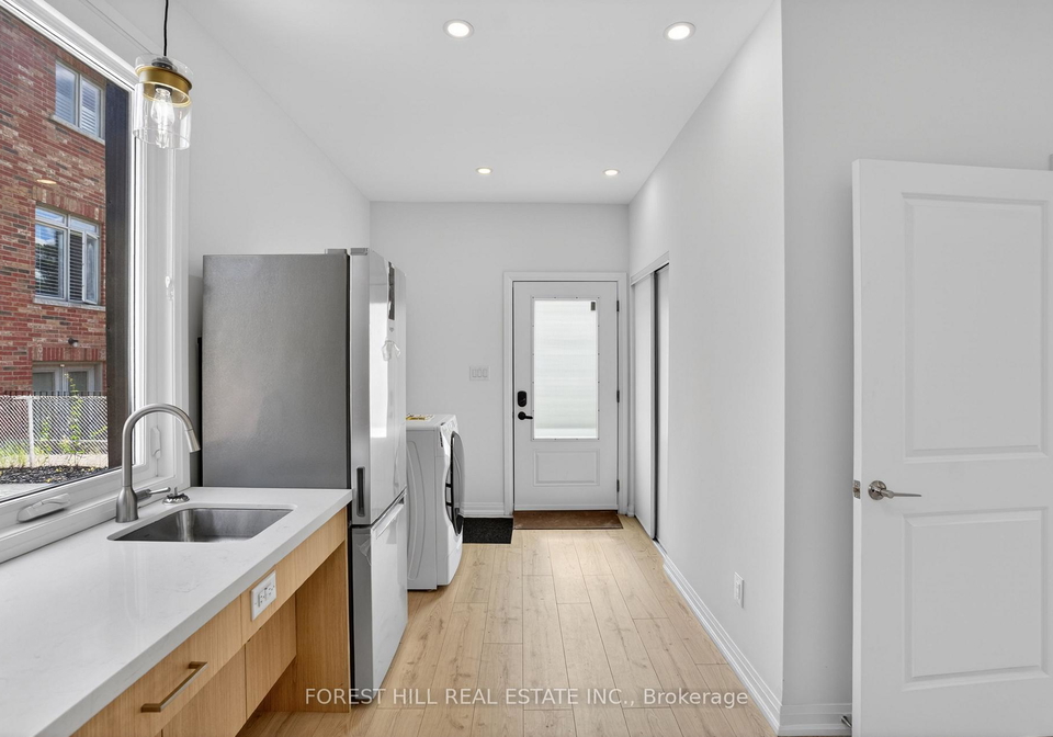 20-john-best-avenue-north-york-ontario-w13445234