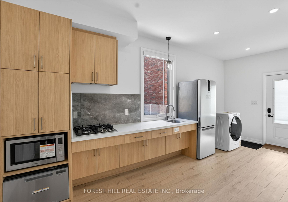 20-john-best-avenue-north-york-ontario-w13445234