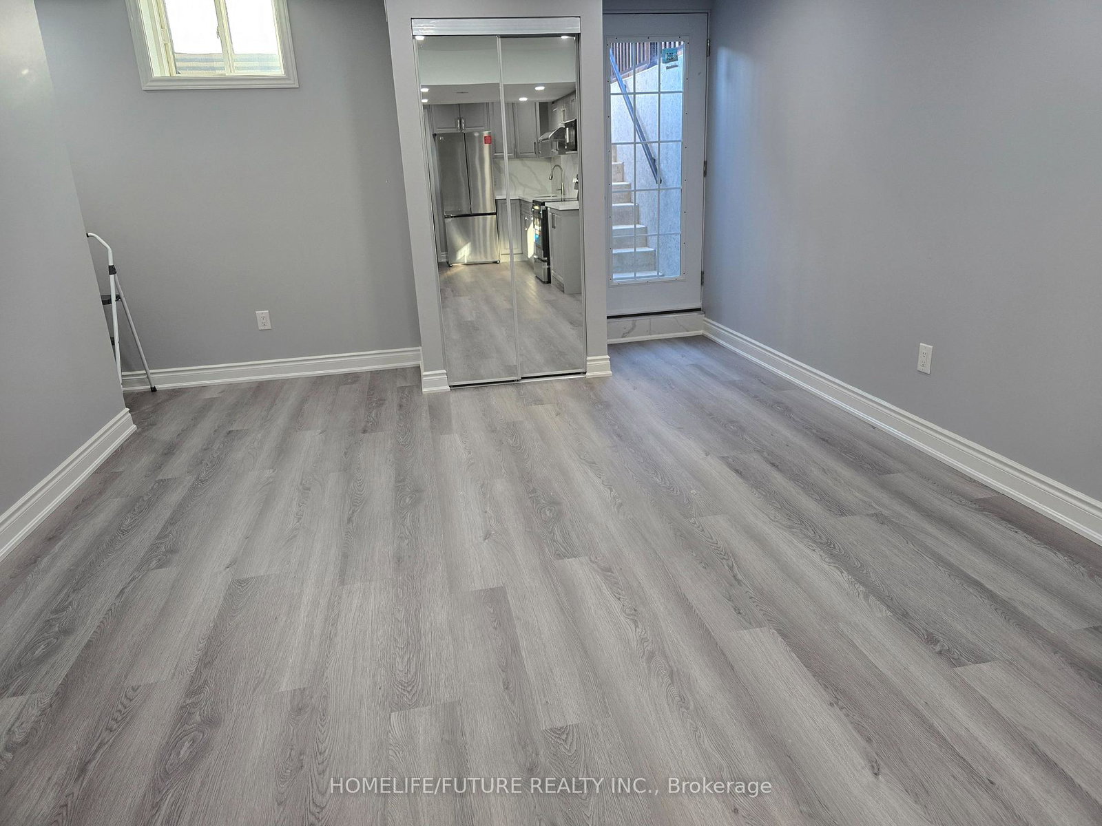 36-ventura-avenue-brampton-ontario-w13445252