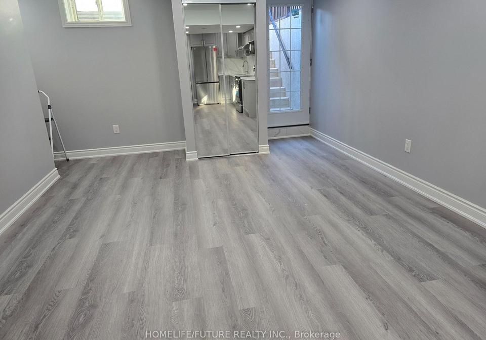 36-ventura-avenue-brampton-ontario-w13445252
