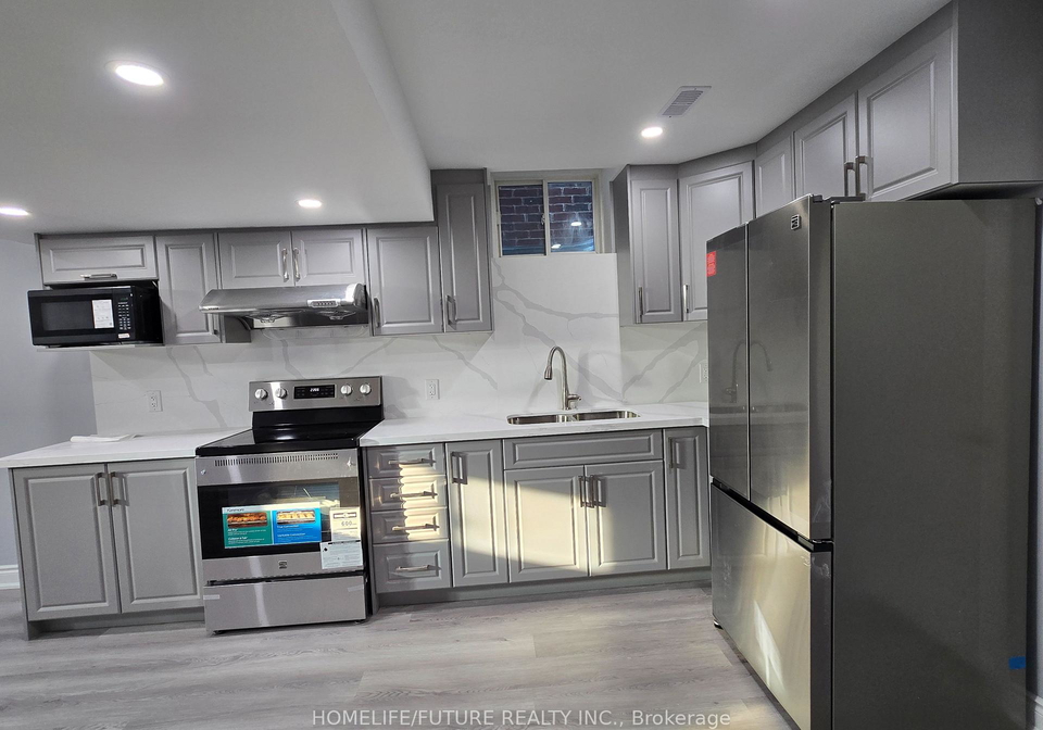 36-ventura-avenue-brampton-ontario-w13445252