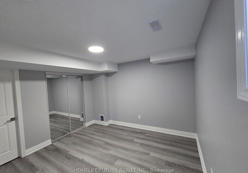36-ventura-avenue-brampton-ontario-w13445252