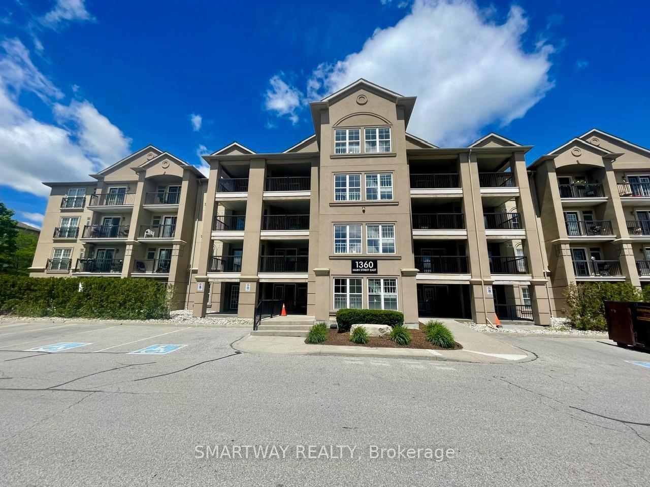 1360-main-street-e-milton-ontario-w13445296