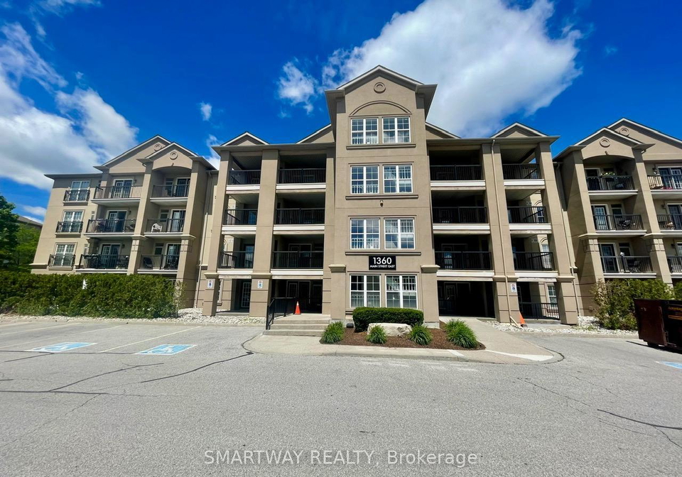 1360-main-street-e-milton-ontario-w13445296