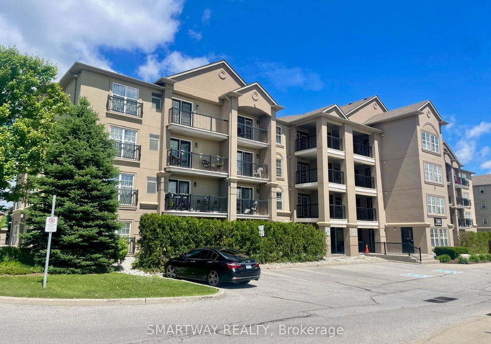 1360-main-street-e-milton-ontario-w13445296