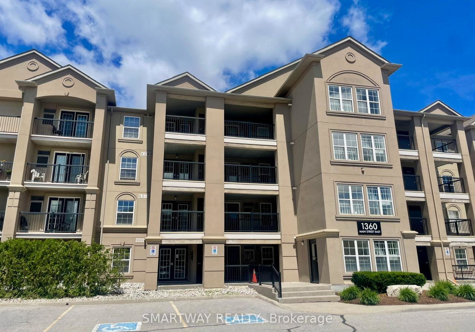 1360-main-street-e-milton-ontario-w13445296
