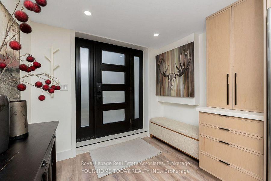 14-gower-road-halton-hills-ontario-w13445304