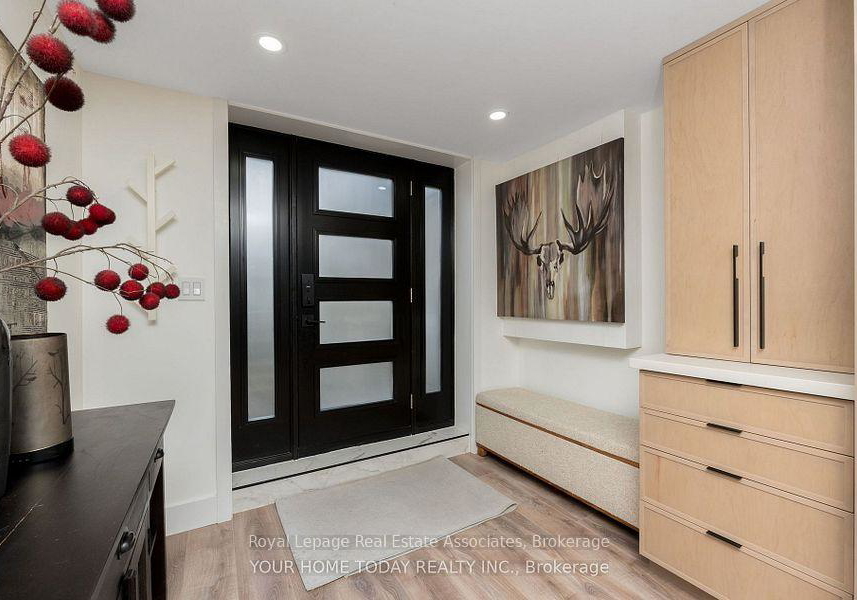 14-gower-road-halton-hills-ontario-w13445304