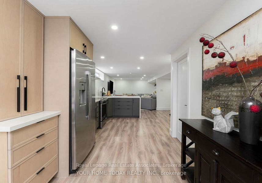14-gower-road-halton-hills-ontario-w13445304