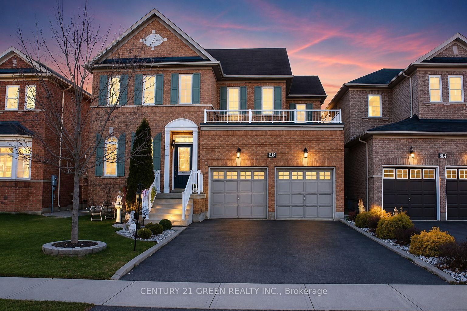 20-outlook-avenue-brampton-ontario-w13445406