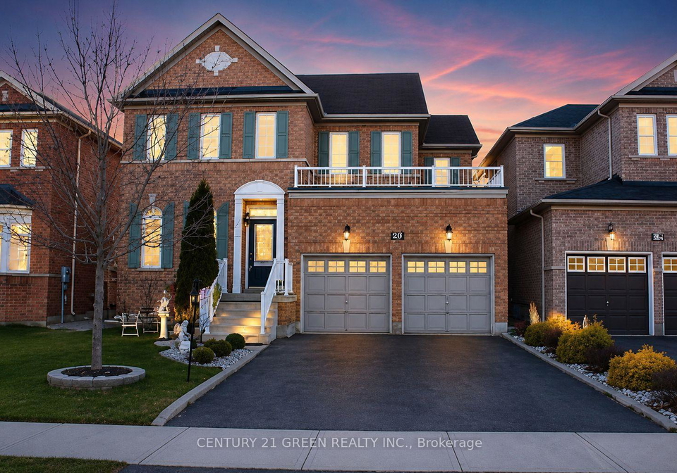 20-outlook-avenue-brampton-ontario-w13445406