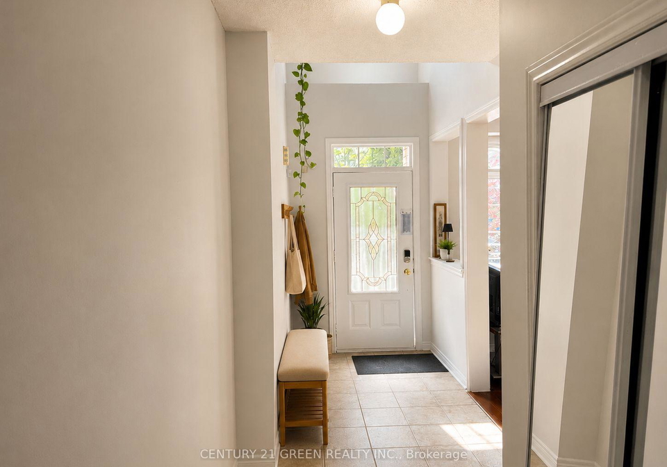 20-outlook-avenue-brampton-ontario-w13445406