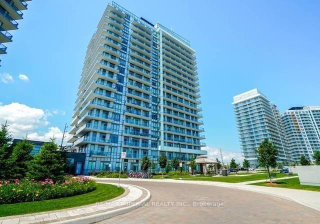 4655-glen-erin-drive-mississauga-ontario-w13445410