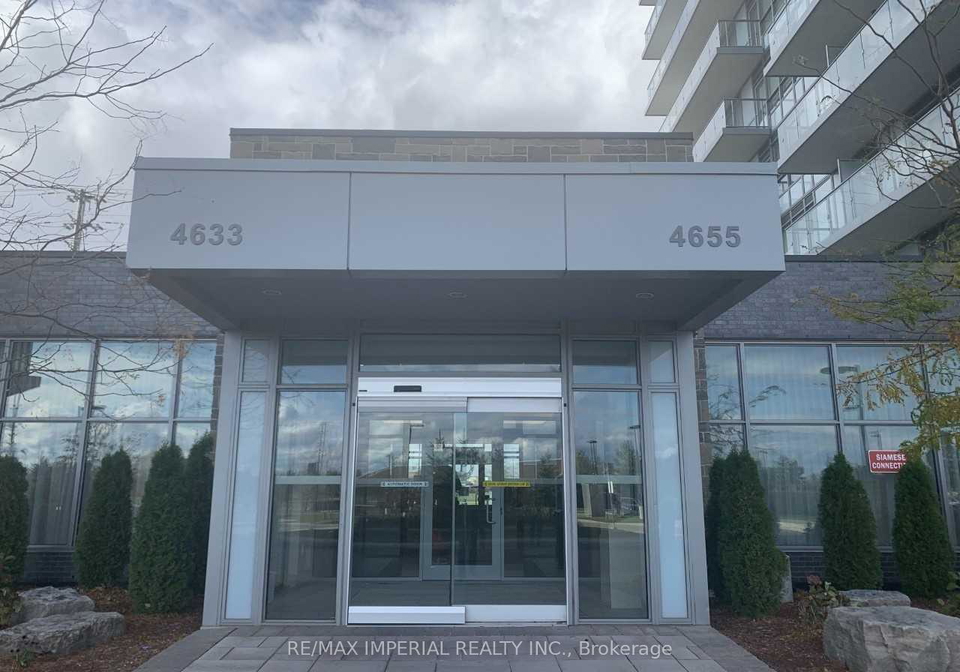 4655-glen-erin-drive-mississauga-ontario-w13445410