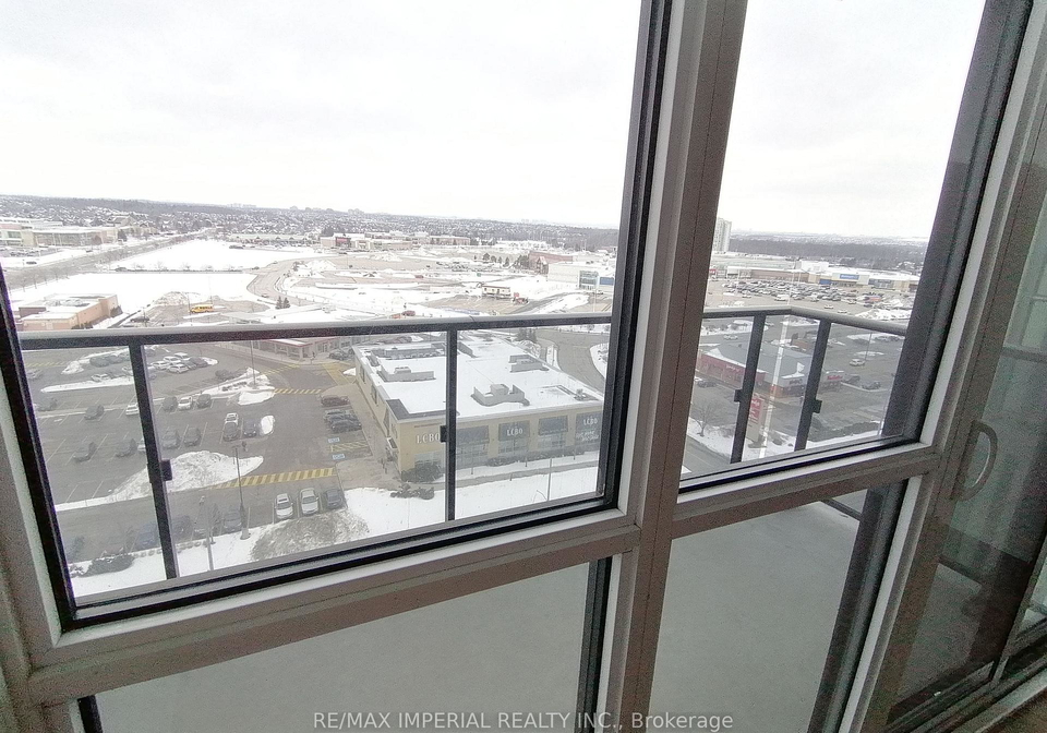 4655-glen-erin-drive-mississauga-ontario-w13445410