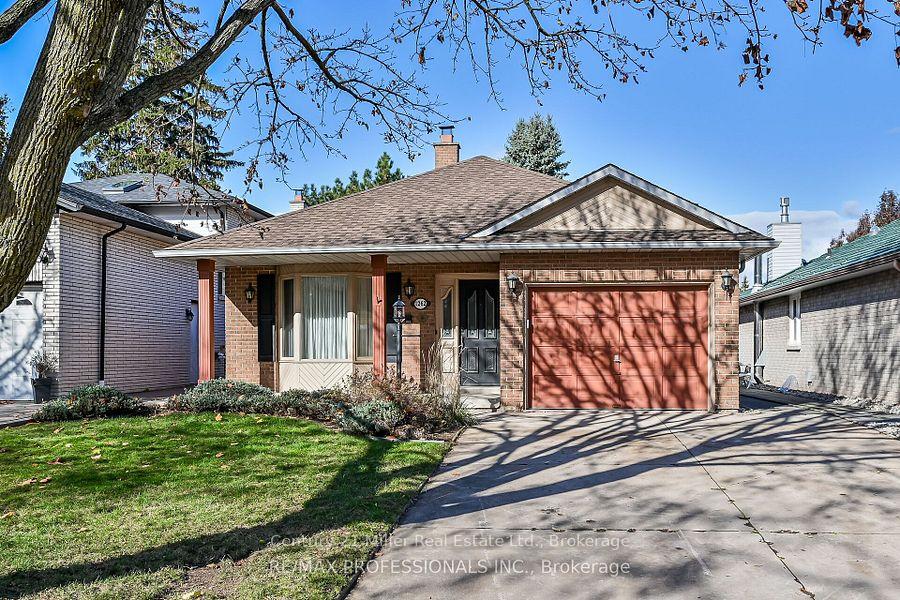 1262-nathaniel-crescent-burlington-ontario-w13445430