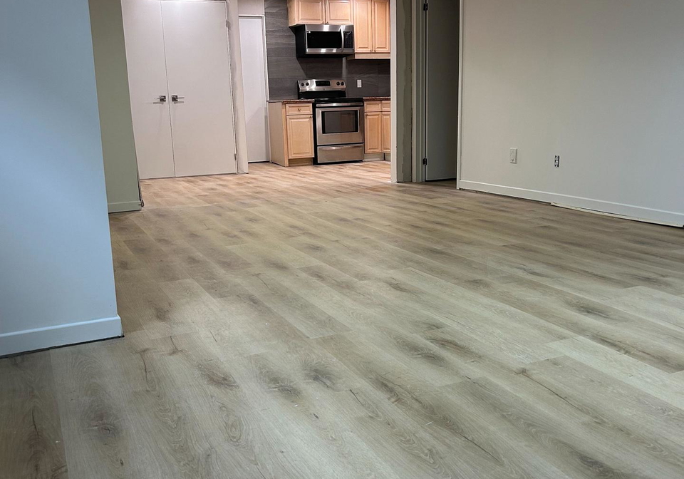 1262-nathaniel-crescent-burlington-ontario-w13445430