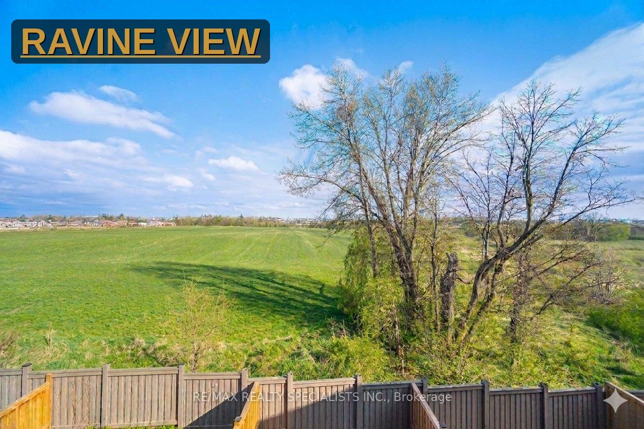 13-dalbeattie-drive-n-brampton-ontario-w13445446