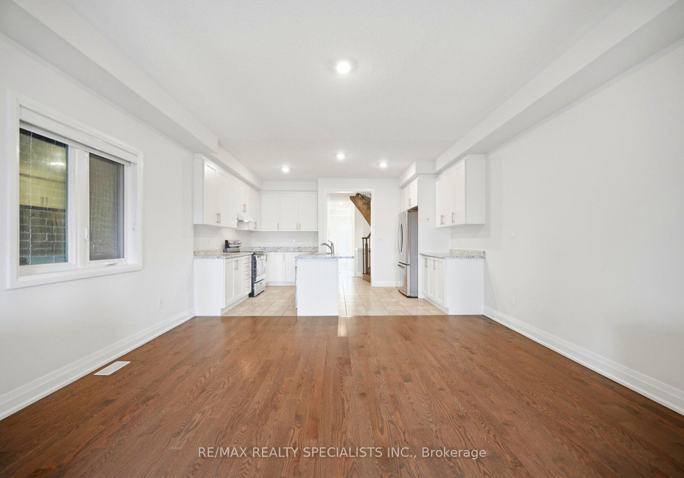 13-dalbeattie-drive-n-brampton-ontario-w13445446