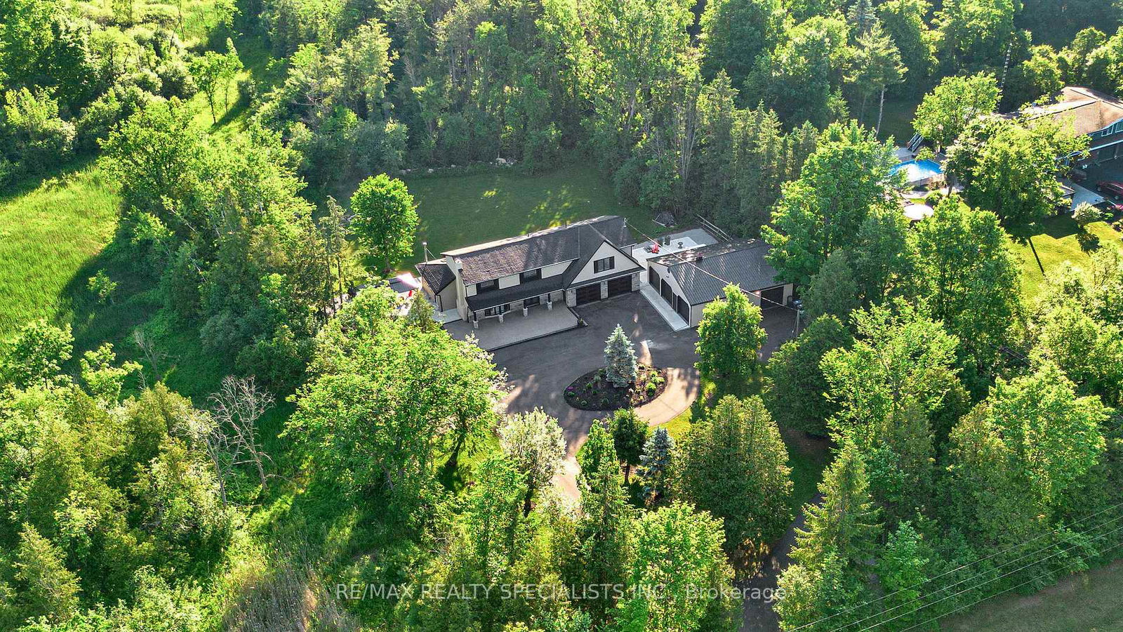 14451-winston-churchill-boulevard-caledon-ontario-w13445462