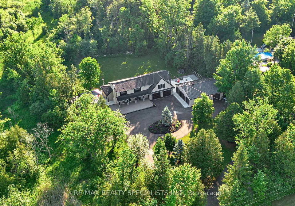 14451-winston-churchill-boulevard-caledon-ontario-w13445462