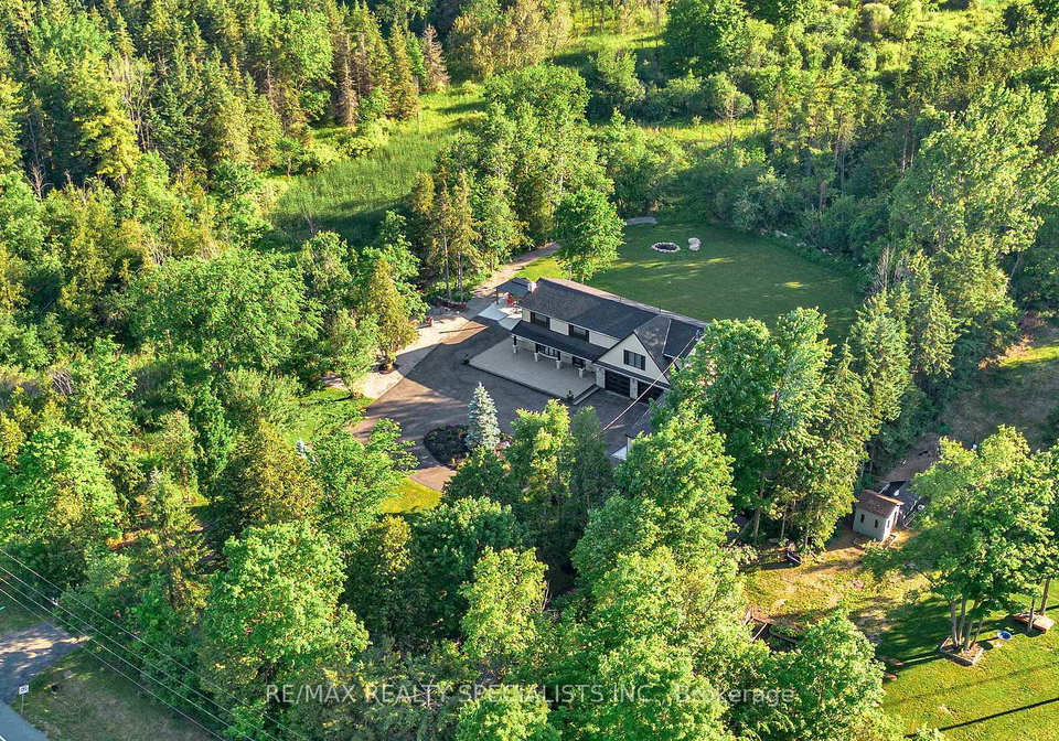 14451-winston-churchill-boulevard-caledon-ontario-w13445462