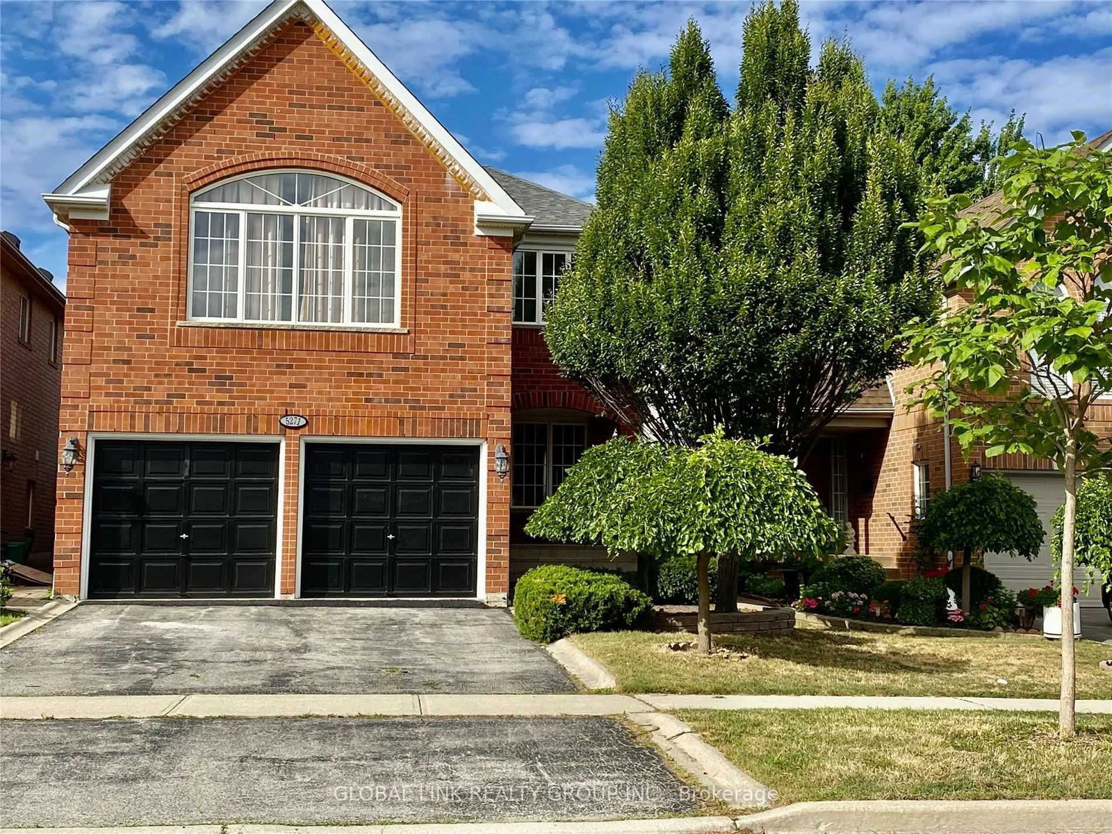 5271-russell-view-road-mississauga-ontario-w13445466