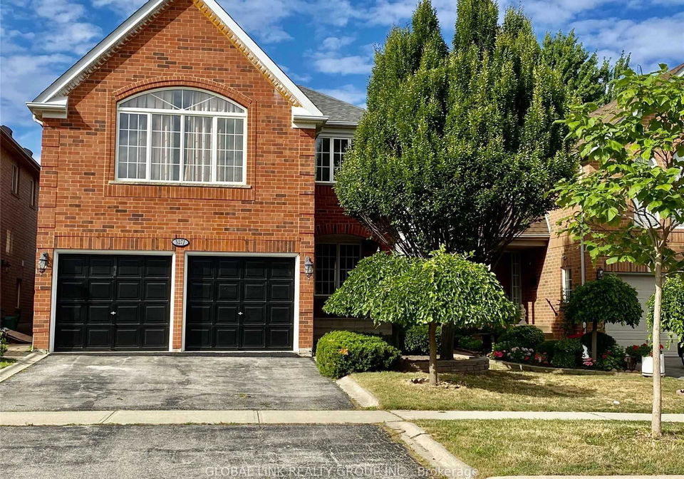 5271-russell-view-road-mississauga-ontario-w13445466
