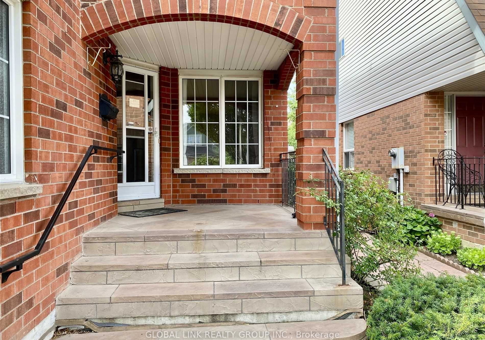 5271-russell-view-road-mississauga-ontario-w13445466