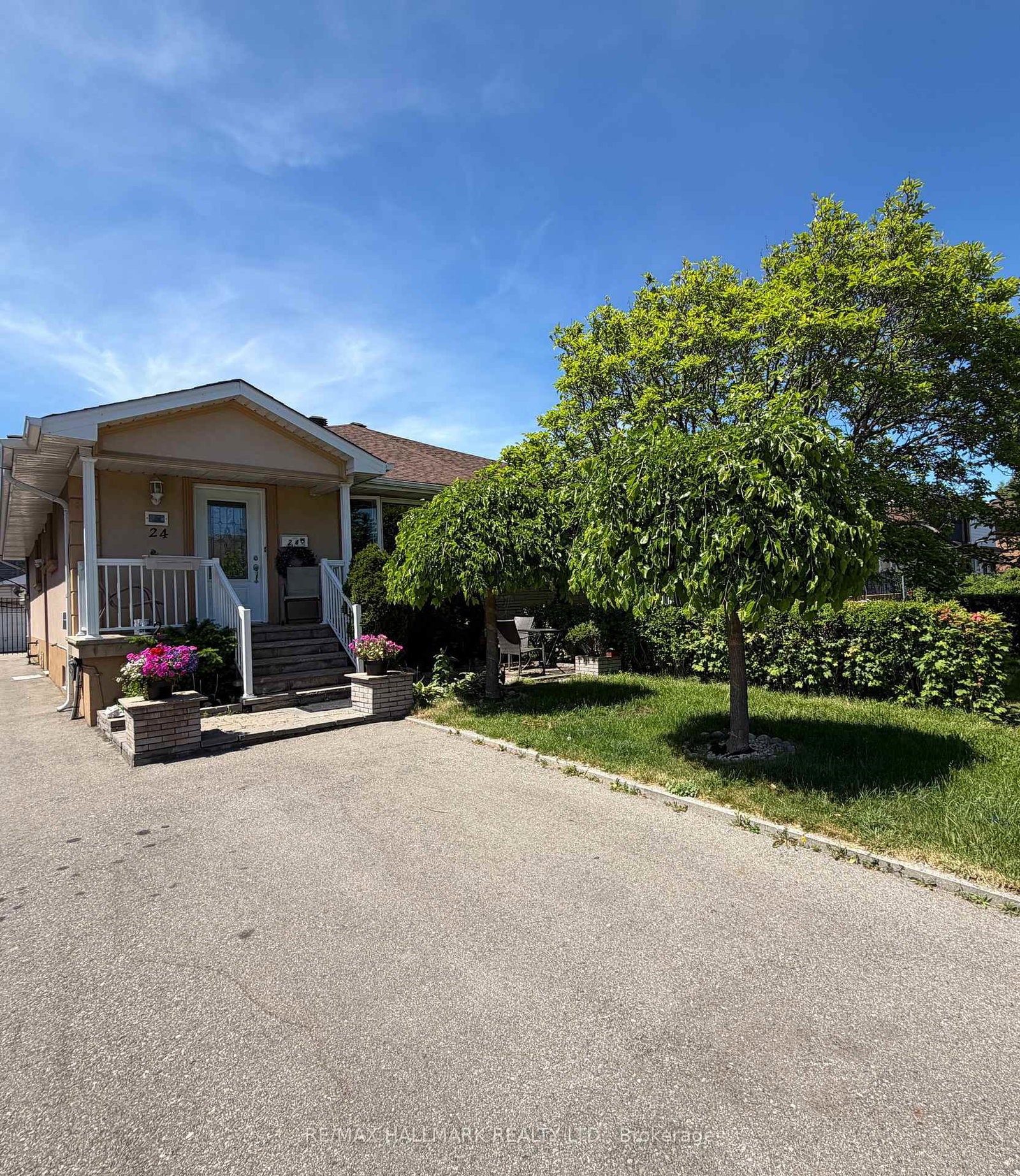 24-clarion-road-etobicoke-ontario-w13445468