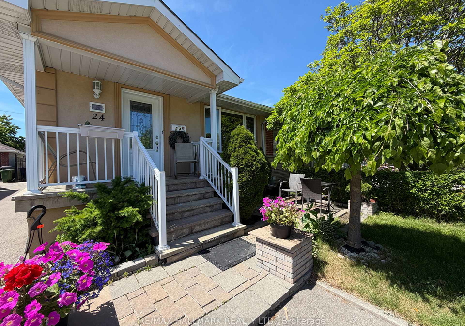 24-clarion-road-etobicoke-ontario-w13445468