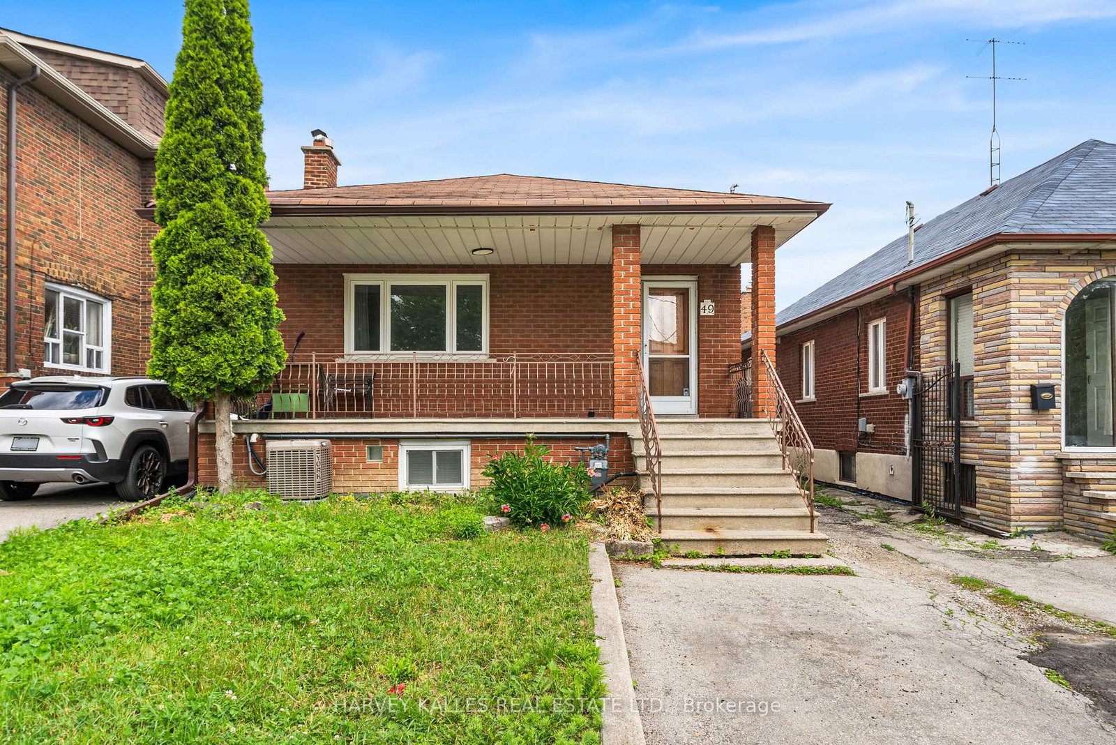 49-fairbank-avenue-north-york-ontario-w13445474