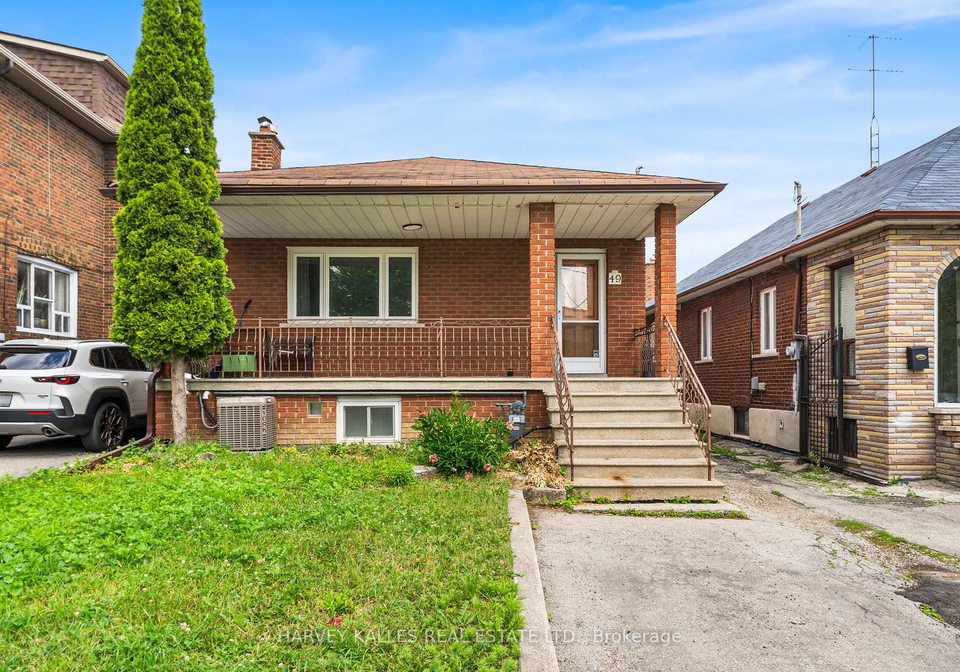 49-fairbank-avenue-north-york-ontario-w13445474