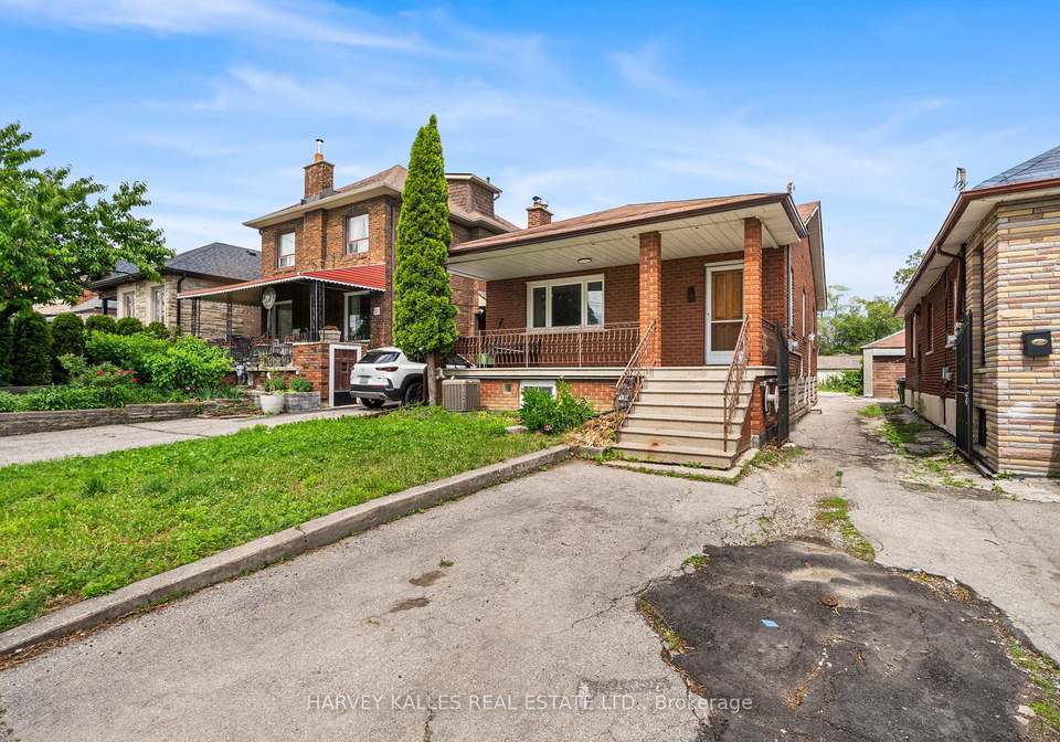 49-fairbank-avenue-north-york-ontario-w13445474