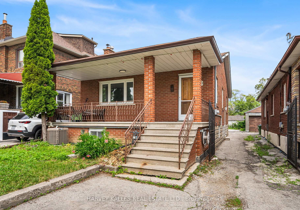 49-fairbank-avenue-north-york-ontario-w13445474