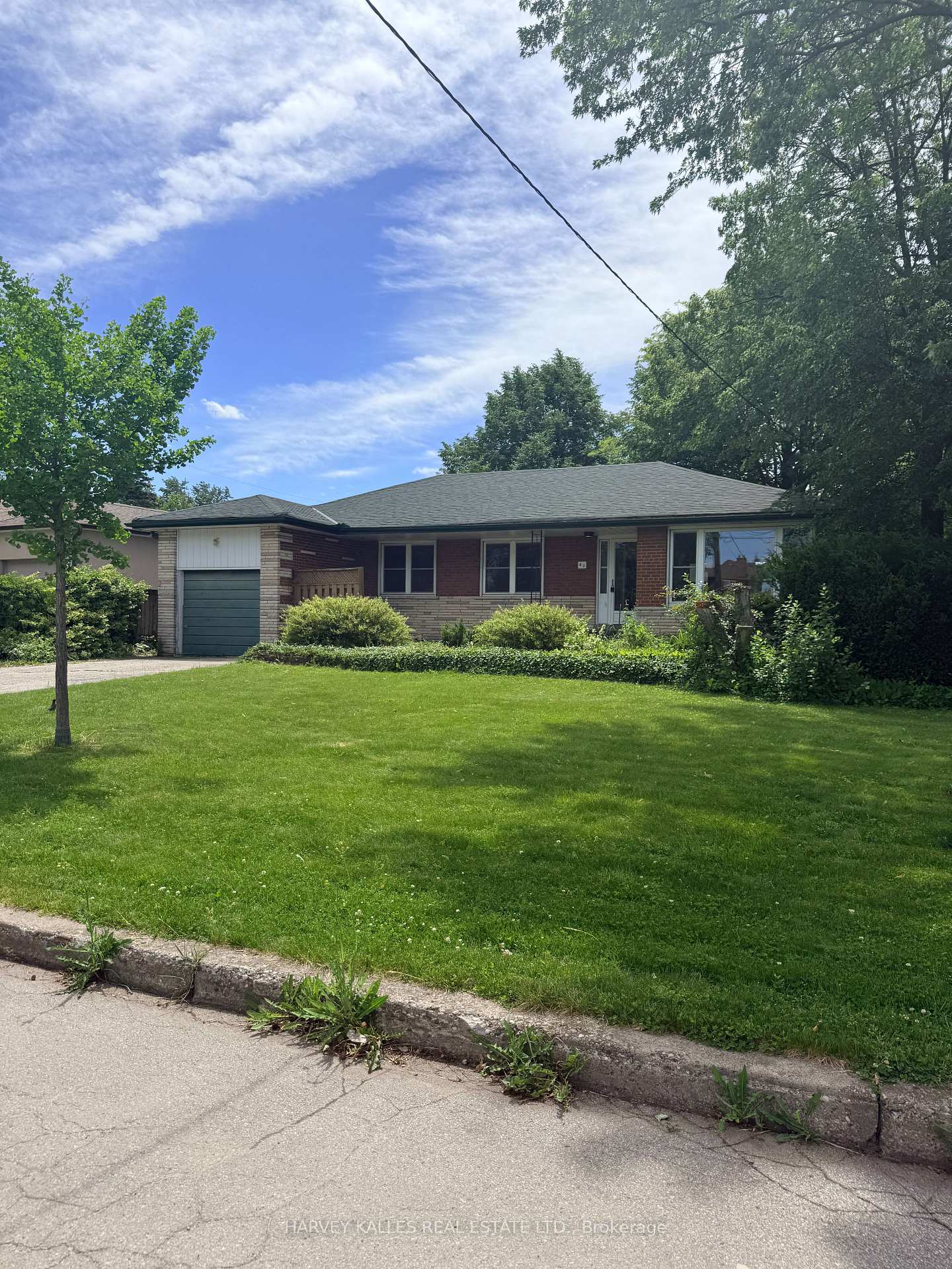 63-coral-gable-drive-york-ontario-w13445498